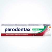 Parodontox Fluorid zubní pasta 75ml