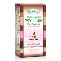 Psyllium Dr. Popov 100g
