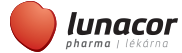 Lékárna Kroměříž